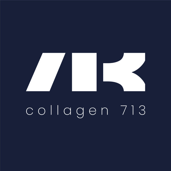 Collagen713